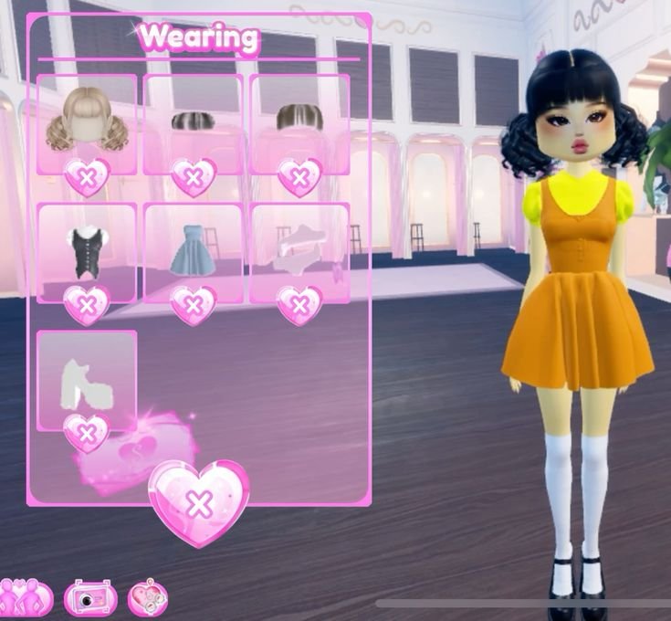 The Hidden Meaning Behind the Squid Game Doll – What It Reveals About Fear